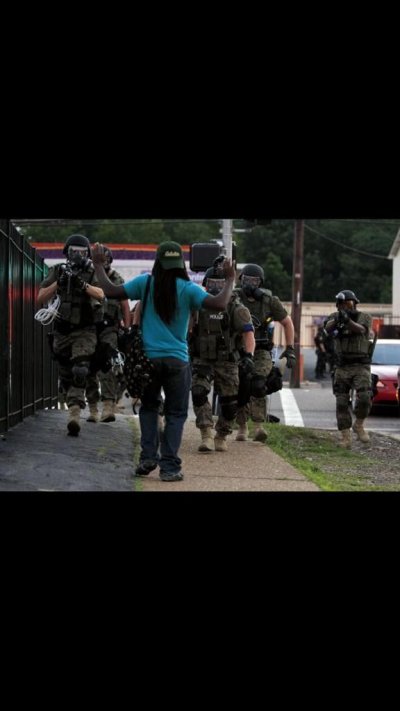 Watch Jay Parker's leaked NSFW photo on TwXstars