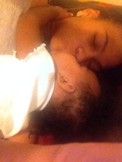 Watch ohhthatschaaai's leaked NSFW photo on TwXstars