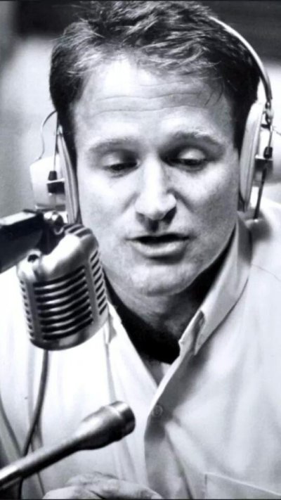 Watch Jemma Suicide's leaked NSFW photo on TwXstars