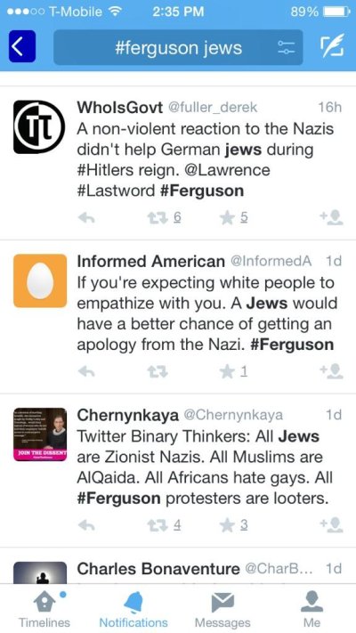 Watch Jay Parker's leaked NSFW photo on TwXstars