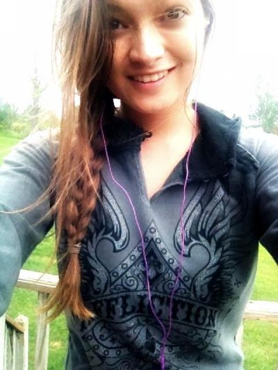 Watch ChelsieAryn's leaked NSFW photo on TwXstars