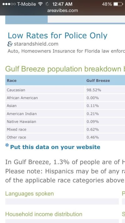 Watch Jay Parker's leaked NSFW photo on TwXstars