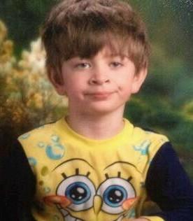 Watch Jay Parker's leaked NSFW photo on TwXstars