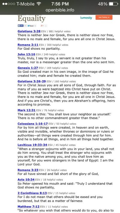 Watch Jay Parker's leaked NSFW photo on TwXstars