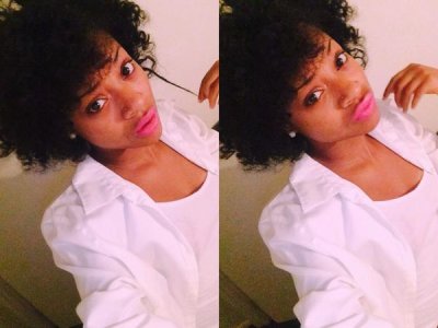 Watch Marie 👑's leaked NSFW photo on TwXstars