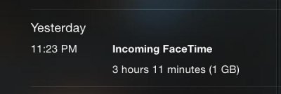 Watch Ethan🏁's leaked NSFW photo on TwXstars