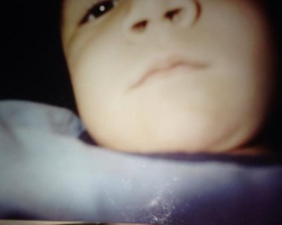 Watch Ethan🏁's leaked NSFW photo on TwXstars