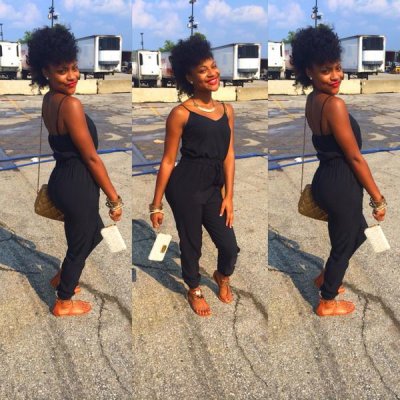 Watch Marie 👑's leaked NSFW photo on TwXstars