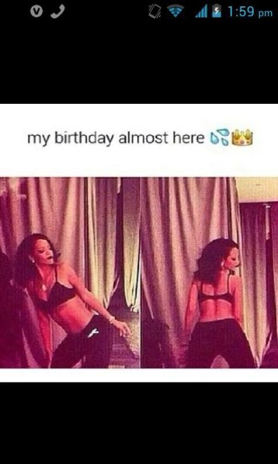 Watch Dess👑's leaked NSFW photo on TwXstars