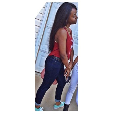 Watch 🦋's leaked NSFW photo on TwXstars