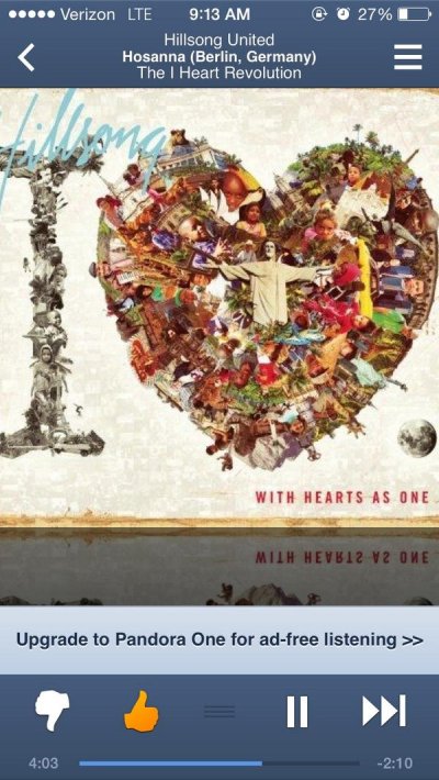 Watch Emmanuel McNeely, M.D. , MS, MHA's leaked NSFW photo on TwXstars