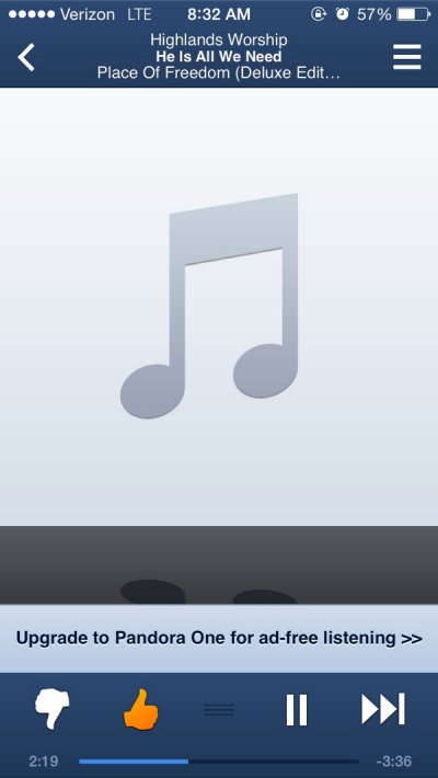 Watch Emmanuel McNeely, M.D. , MS, MHA's leaked NSFW photo on TwXstars