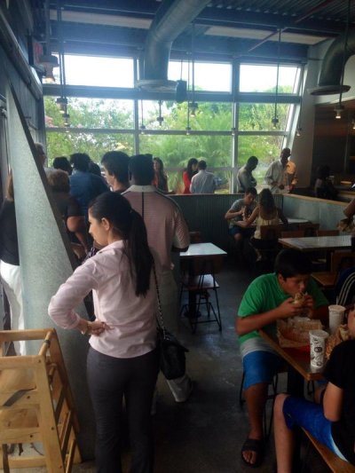 Watch Emmanuel McNeely, M.D. , MS, MHA's leaked NSFW photo on TwXstars