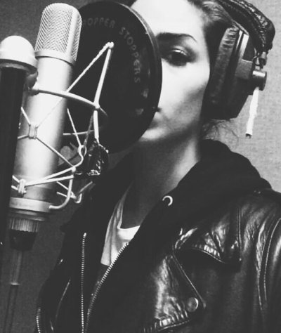 Watch Emmanuel McNeely, M.D. , MS, MHA's leaked NSFW photo on TwXstars