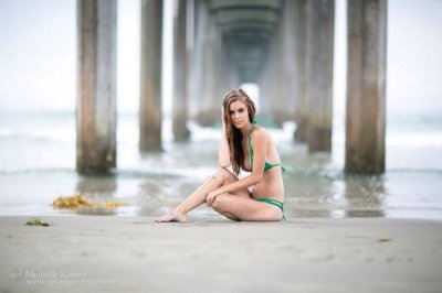 Watch Amberleigh West's leaked NSFW photo on TwXstars