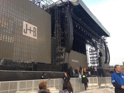 Watch 𝓖𝓪𝓫𝓫𝓼's leaked NSFW photo on TwXstars