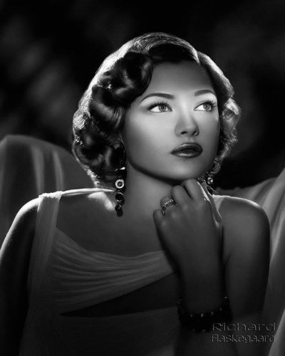 Watch ChelsieAryn's leaked NSFW photo on TwXstars