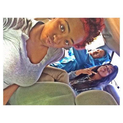 Watch 🦋's leaked NSFW photo on TwXstars