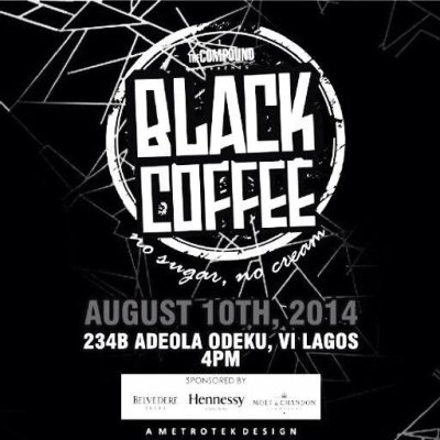 Watch Asa Asika 🔌🇧🇪's leaked NSFW photo on TwXstars