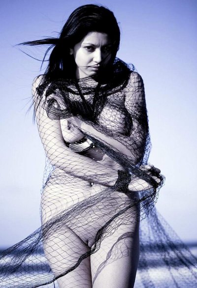 Watch doodhwali's leaked NSFW photo on TwXstars