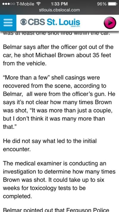 Watch Jay Parker's leaked NSFW photo on TwXstars