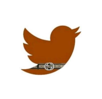 Watch BAEsquiat's leaked NSFW photo on TwXstars