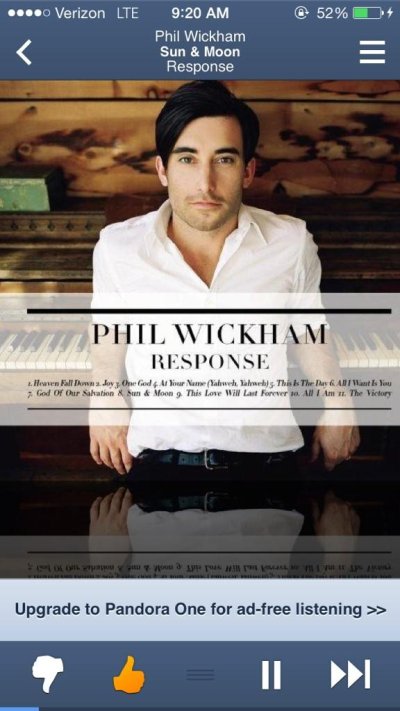 Watch Emmanuel McNeely, M.D. , MS, MHA's leaked NSFW photo on TwXstars