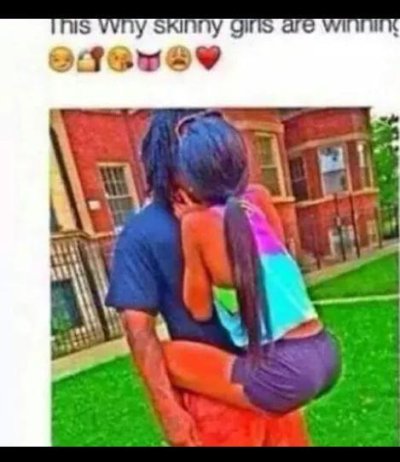 Watch Dess👑's leaked NSFW photo on TwXstars