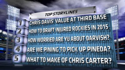 Watch CBS Sports Fantasy's leaked NSFW photo on TwXstars