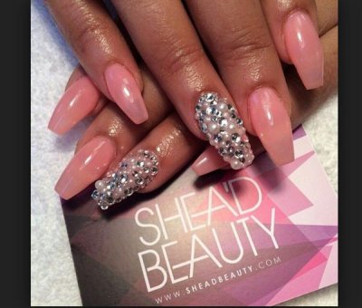 Watch AsiaNicole 💎's leaked NSFW photo on TwXstars