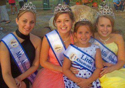 Watch ChelsieAryn's leaked NSFW photo on TwXstars