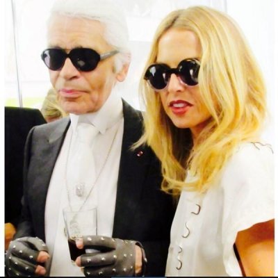 Watch Jane Doe's leaked NSFW photo on TwXstars