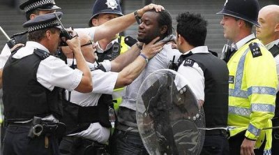 Watch Jay Parker's leaked NSFW photo on TwXstars