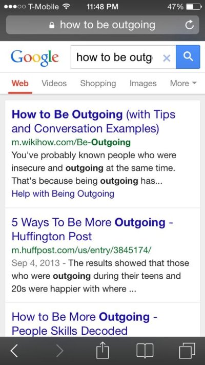 Watch Jay Parker's leaked NSFW photo on TwXstars