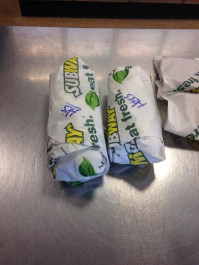 Watch AsiaNicole 💎's leaked NSFW photo on TwXstars