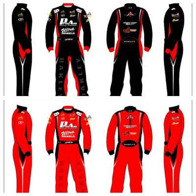 Watch Zane Smith's leaked NSFW photo on TwXstars