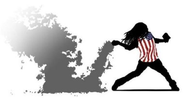 Watch Jay Parker's leaked NSFW photo on TwXstars