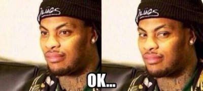 Watch Jay Parker's leaked NSFW photo on TwXstars