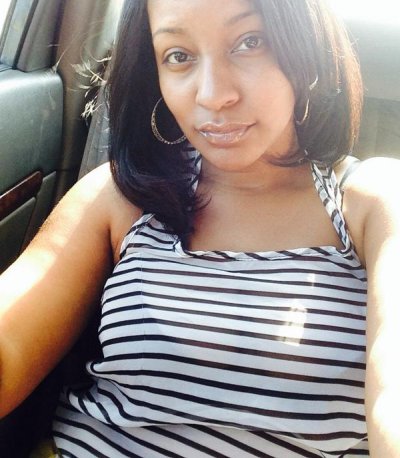 Watch AsiaNicole 💎's leaked NSFW photo on TwXstars