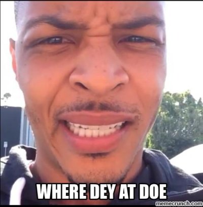 Watch Jay Parker's leaked NSFW photo on TwXstars