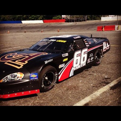 Watch Zane Smith's leaked NSFW photo on TwXstars