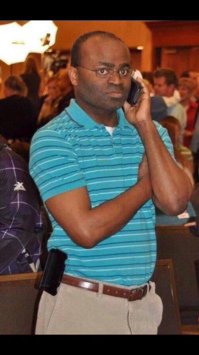 Watch Jay Parker's leaked NSFW photo on TwXstars