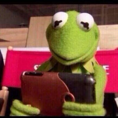 Watch Jay Parker's leaked NSFW photo on TwXstars