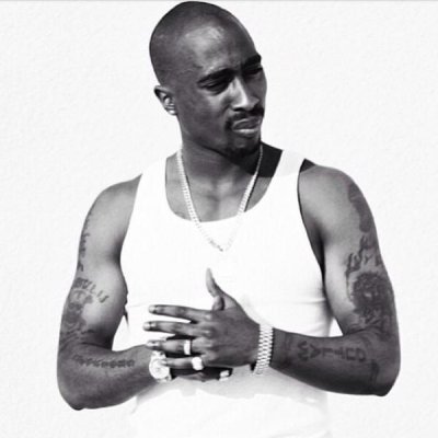 Watch ♊️Cash Money Babee's leaked NSFW photo on TwXstars