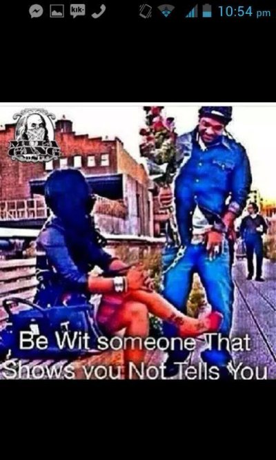 Watch Dess👑's leaked NSFW photo on TwXstars