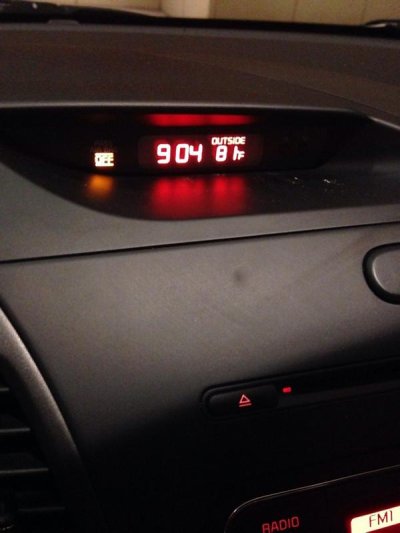 Watch AsiaNicole 💎's leaked NSFW photo on TwXstars