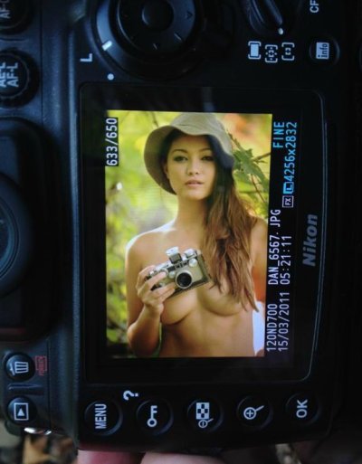 Watch ChelsieAryn's leaked NSFW photo on TwXstars