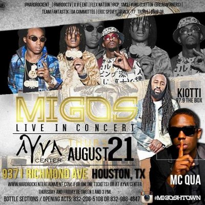 Watch Kane Brock's leaked NSFW photo on TwXstars