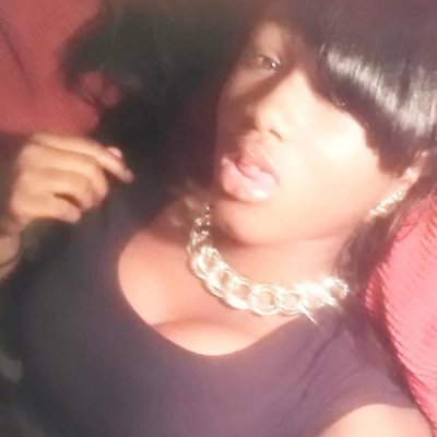 Watch savo .♡'s leaked NSFW photo on TwXstars