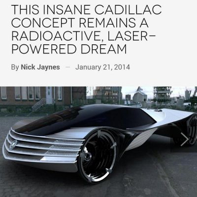 Watch Mr.Glass's leaked NSFW photo on TwXstars